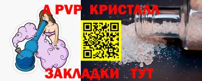 PSILOCYBIN Заводоуковск