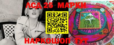 PSILOCYBIN Заводоуковск