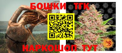 ГАЛЛЮЦИНОГЕННЫЕ ГРИБЫ Жуковский