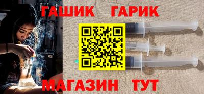 ГАЛЛЮЦИНОГЕННЫЕ ГРИБЫ Жуковский